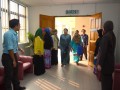 Tn dsc 6304